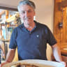 local Tomislav