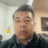 local Alejandro