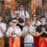 local I Nyoman