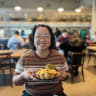 local Linh