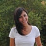 local Sara