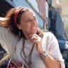 local manuela