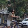 local Thao