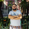 local Daniel