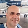 local Ioannis