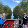 local Elleke
