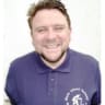 local Derek