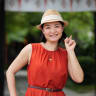 local Yuko