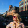 local Nevena 