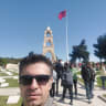 local Faruk 