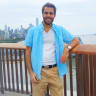 local Antonis
