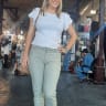 local Layla