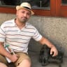 local Emiliano