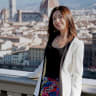 local Antonina