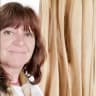 local Mirtha