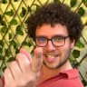 local Adam