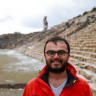 local Fatih