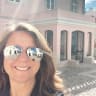 local Constança 