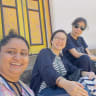 local Buddhima