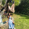 local Aslihan
