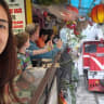 local Ngoc Ruby