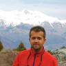 local FIRAT