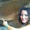 local Annalisa