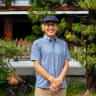 local Yoshihiro