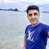 local WAJID