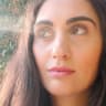 local Eleni