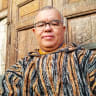 local Salim
