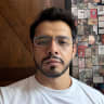 local Alejandro