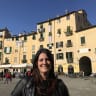 local Belinda