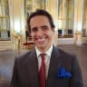 local Carlos Hernan