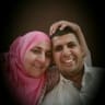 local Abdou