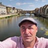 local Matteo