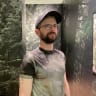 local Craig