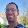 local João 
