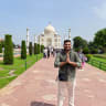 local Devendra