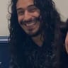 local Eduardo
