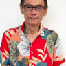 local Rodolfo