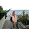 local Anna-Mariya