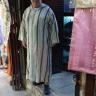local Rachid