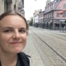 local Frederikke
