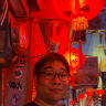 local RYUKI 