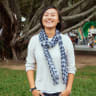 local Yi Hsuan (Kate)
