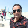 local Fawad 