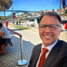 local Francisco