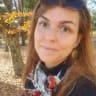 local Clara