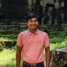 local Long